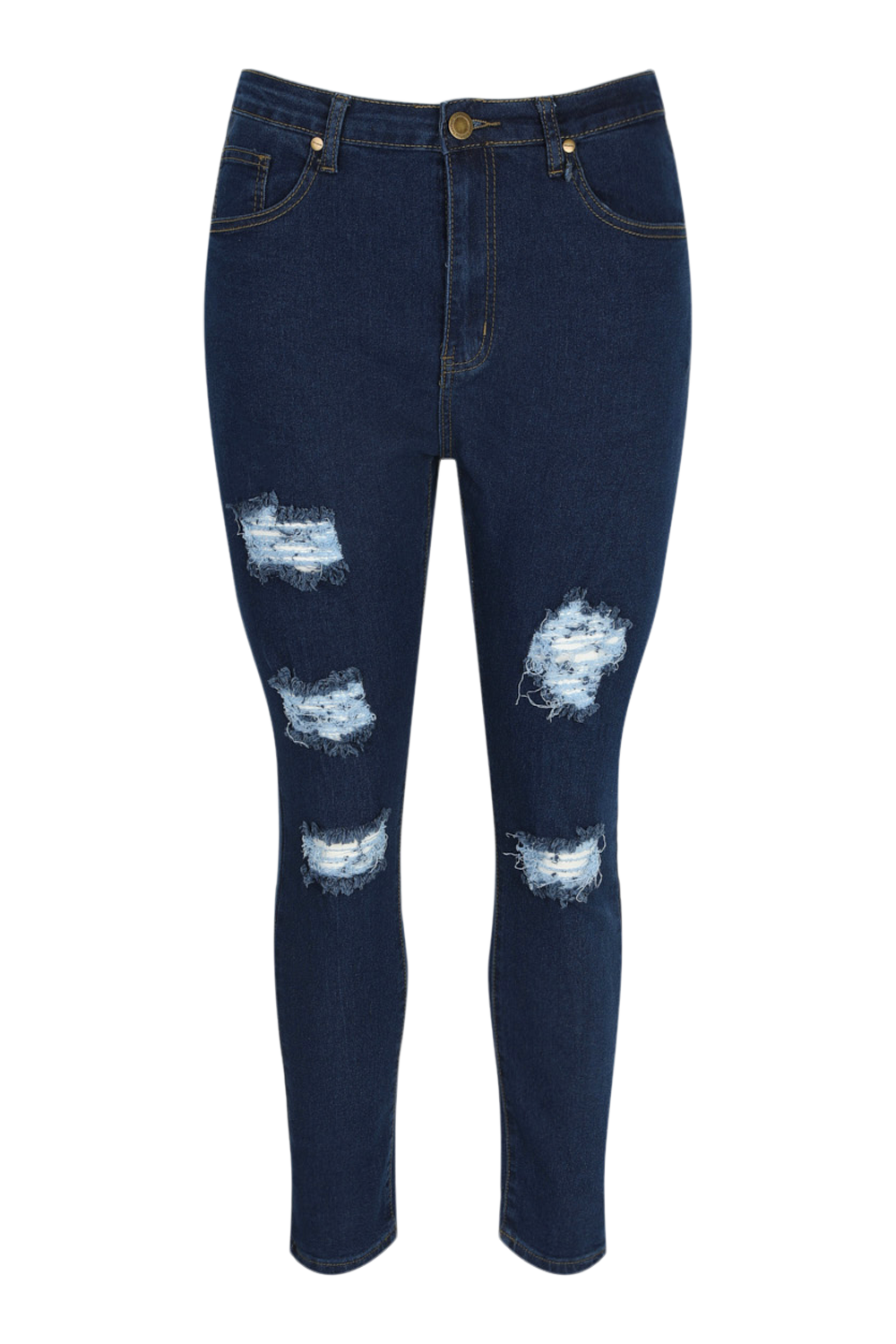 Size 9 jeans new arrivals